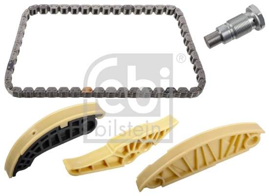 Timing Chain Kit